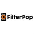 filterpop coupons logo