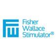 Fisher Wallace Coupons Logo