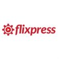 Flixpress Coupons Logo