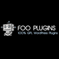 fooplugins-coupons-logo-png fooplugins coupons logo