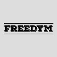 freedym-coupons-logo freedym coupons logo