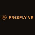 freefly-vr coupons logo