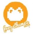FrogsThemes Coupons Logo