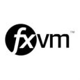 fxvm coupons logo