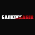 GameBreaker Coupons Logo