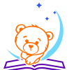 gau