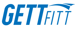 get