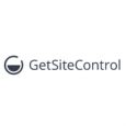 getsitecontrol coupons logo