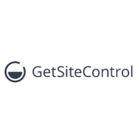 getsitecontrol-coupons-logo getsitecontrol coupons logo