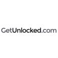 Getunlocked Coupons Logo