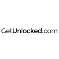 getunlocked-coupons-logo Getunlocked Coupons Logo