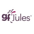 GF Jules Coupons Logo
