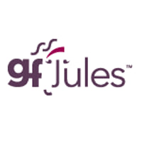 gf-jules-coupons-logo GF Jules Coupons Logo