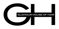 gh