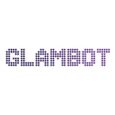 glambot coupons logo
