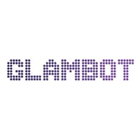 glambot coupons logo
