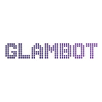 glambot-coupons-logo glambot coupons logo