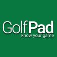 golf-pad-gps coupons logo