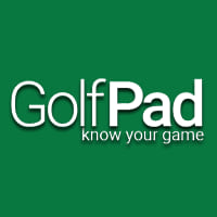 golf-pad-gps-coupons-logo golf-pad-gps coupons logo