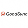 GoodSync Coupons Logo