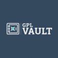 gpl-vault coupons logo