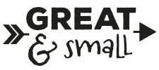 gr