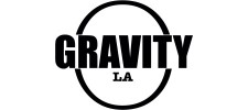 gra