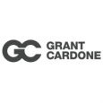 Grant Cardone Coupons Logo