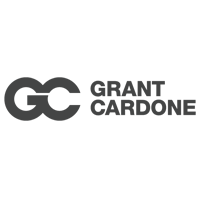 grantcardone-coupons-logo Grant Cardone Coupons Logo