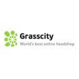 grasscity coupons logo