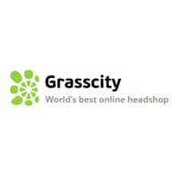 grasscity coupons logo