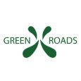 green-roads-world coupons logo