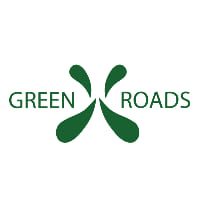 green-roads-world-coupons-logo green-roads-world coupons logo
