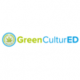 Green CulturED Coupons Logo