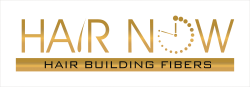 har