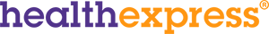he