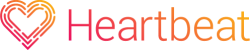 he