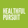 healthful-pursuit coupons logo