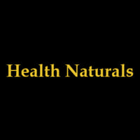 healthy-naturals coupons logo