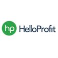 HelloProfit Coupons Logo