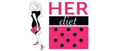 her