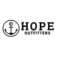 hope-outfitters coupons logo