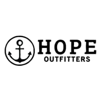 hope-outfitters-coupons-logo hope-outfitters coupons logo