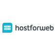 HostForWe Coupons Logo