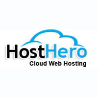 hosthero-coupons-logo HostHero Coupons Logo