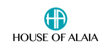 hu
