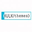 hulkthemes coupons logo