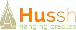 hus