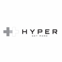 Hyper Shop Coupons Logo