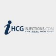 iHCG Injection Coupons Logo